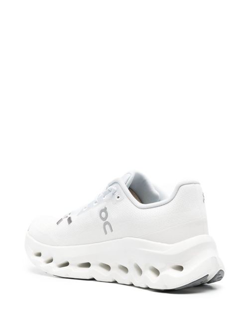 Sneakers donna Cloudtilt ON RUNNING | 3WE10054313ARCTIC/ICE